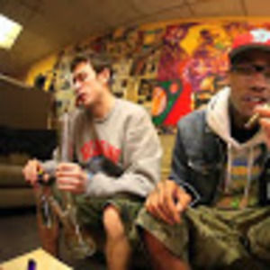 Meet your Posher, Genesis